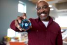 Sphero BOLT+ Robot