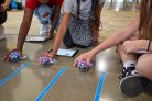 Sphero BOLT+ Robot
