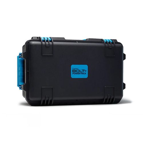 Sphero BOLT+ Power Pack Tok