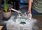 Sphero RVR+