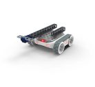 Sphero RVR+ Blueprint Szerelőlap