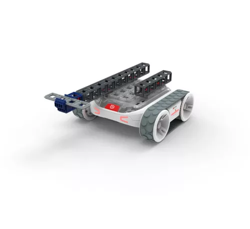 Sphero RVR+ Blueprint Szerelőlap