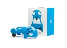 Sphero BOLT+ Szekér