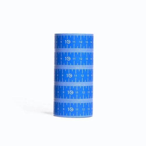 Sphero Labirintusszalag