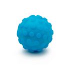 Sphero BOLT+ Bütykös borítás - Kék