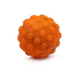 Sphero BOLT+ Bütykös borítás - Narancssárga