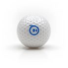 Sphero Mini Golflabda mintás