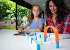 Sphero Mini Activity Készlet