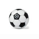 Sphero Mini Focilabda mintás