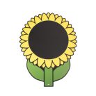 ECO virágos rajztábla (5 darab)