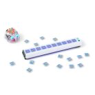 TacTile Reader Pro irányítópanel