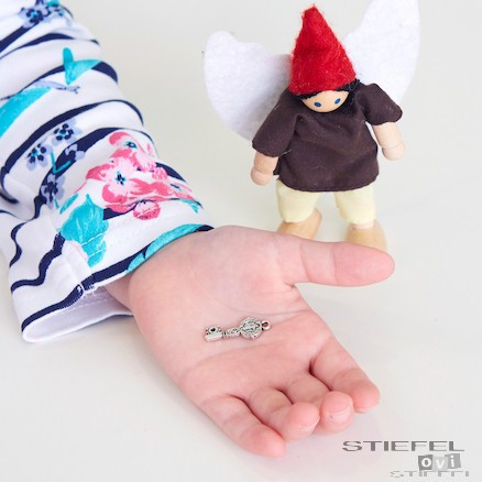 Kíváncsi Kulcsok Kollekció