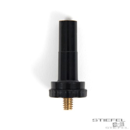 Robotra csatolható kameratartó