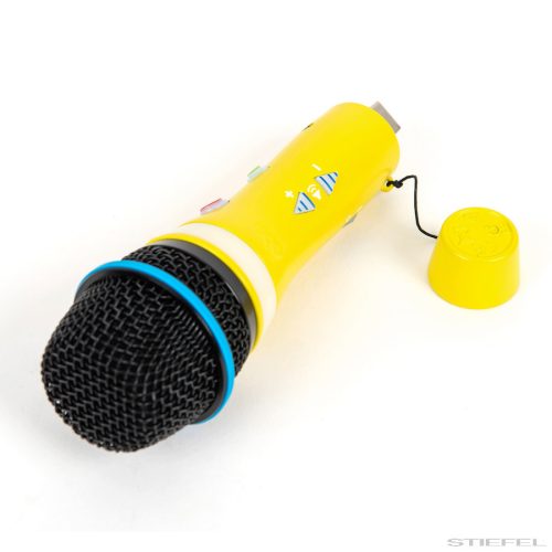 EASi-Speak 2 Mikrofon