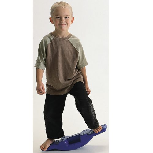 WippSider egyensúlyfejlesztő játék