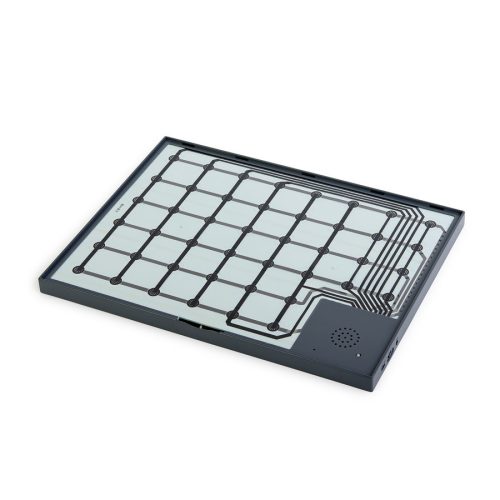 A3 Chatter Board Pro