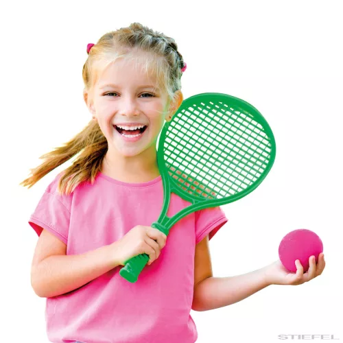 Hatalmas játszótéri szett