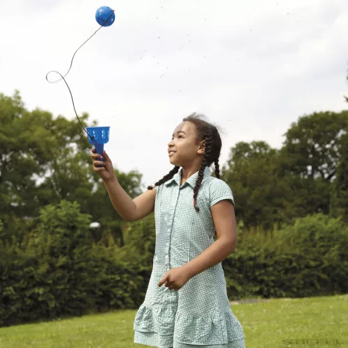 Hatalmas játszótéri szett