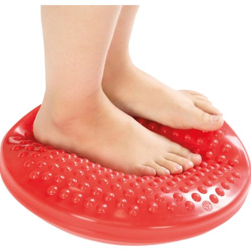 Egyensúlyfejlesztő osztálycsomag