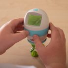 Easi-Scope digitális mikroszkóp kijelzővel