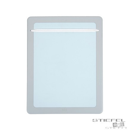 Összehajtható A4-es Írótábla