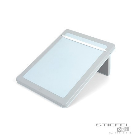 Összehajtható A4-es Írótábla