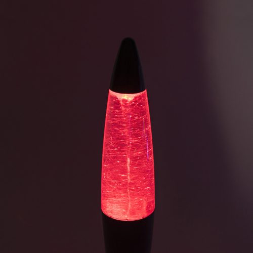 Szenzoros fénykészlet