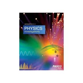 Középiskolai útmutatók