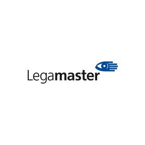 Legamaster
