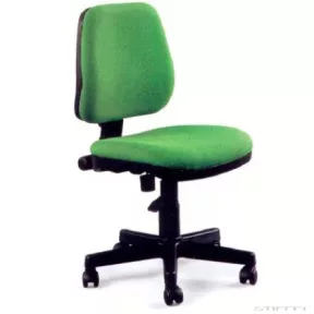 Forgószékek