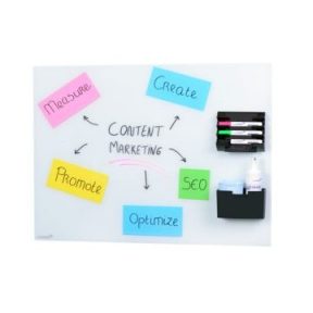 Legamaster Fehértáblák, whiteboardok