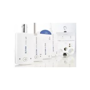 Vezeték nélküli szenzorok