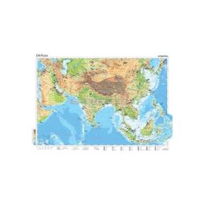 Gazdasági és egyéb tematikus térképek