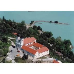 Magyarország alátétek