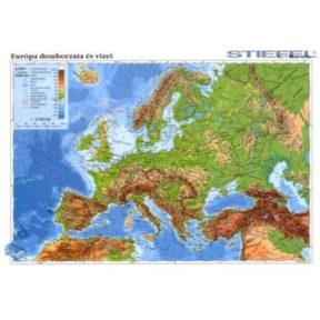 Történelmi, földrajzi és vallási