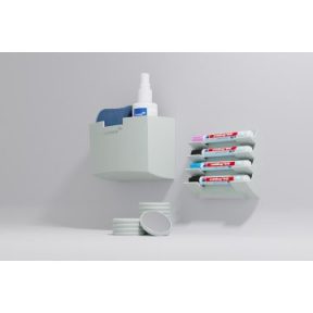 Kiegészítők üvegtáblákhoz