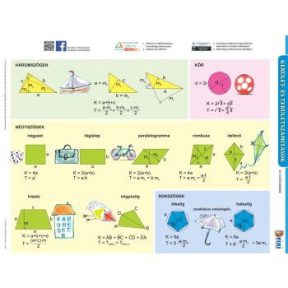 Természettudományok