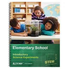 Közép és általános iskolai útmutatók