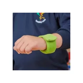 Nehezékek