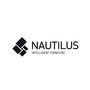Nautilus