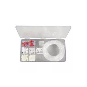 Szenzor kiegészítők