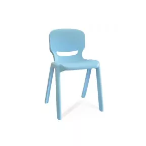 Iskolai székek