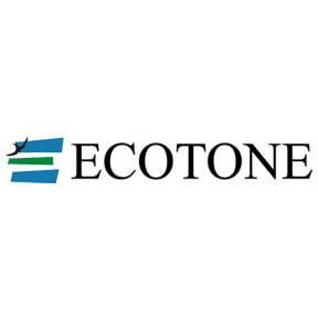 Ecotone