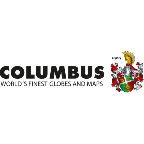 Columbus