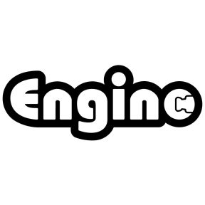 Engino