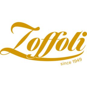 Zoffoli