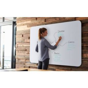 Legamaster Hagyományos eszközök