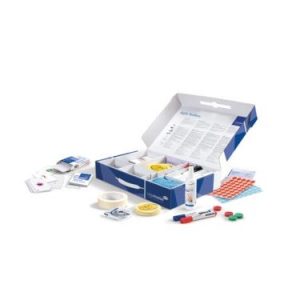 Legamaster Egyéb scrum eszközök