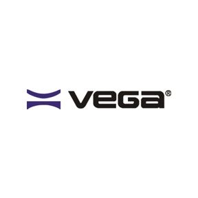 Vega