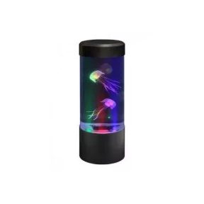 Kisméretű szenzoros kiegészítők